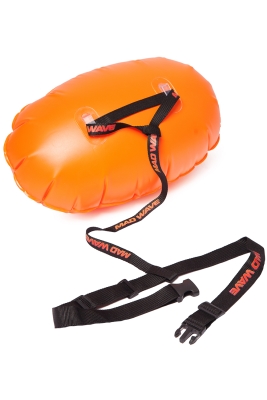 85892 productplaatje 2